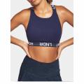 Small Product Preview Image 3